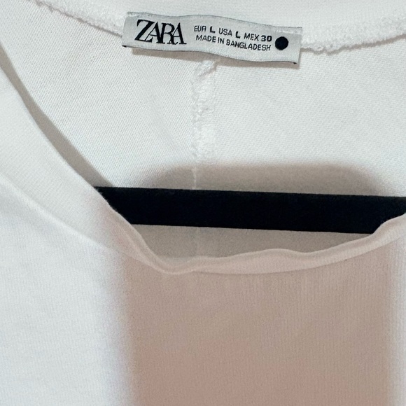 Shirt - Picture 4 of 6